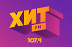 Hit FM