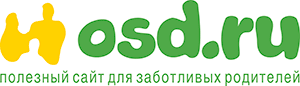 OSD.ru