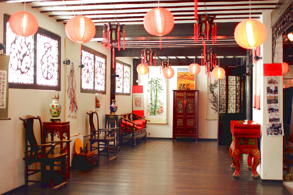 Китайский Новый год в ЭТНОМИРе slet-studentov-3.jpg