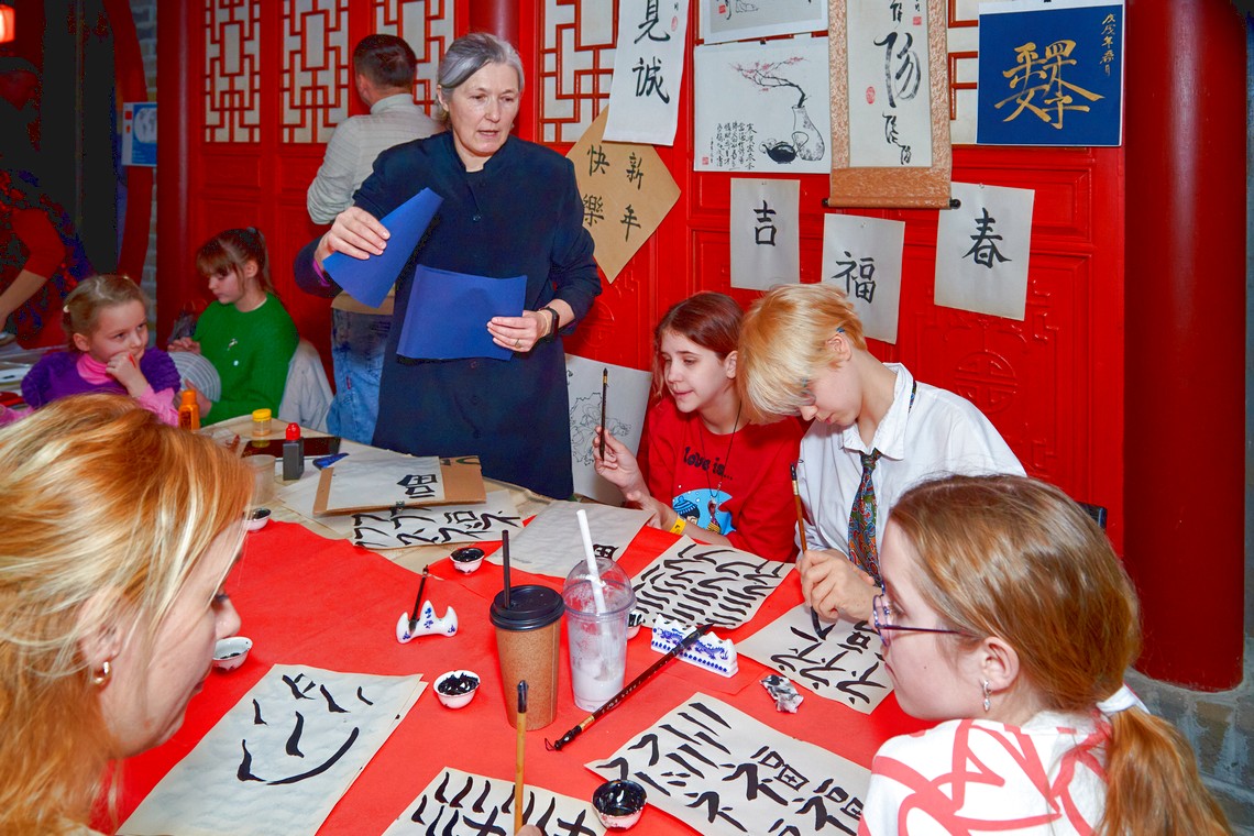 Китайский Новый год в ЭТНОМИРе slet-studentov-3.jpg