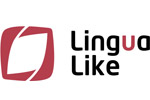 Школа английского языка «Lingua Like»