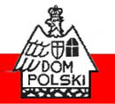 Дом Польский