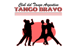 Клуб аргентинского танго «TangoBravo»