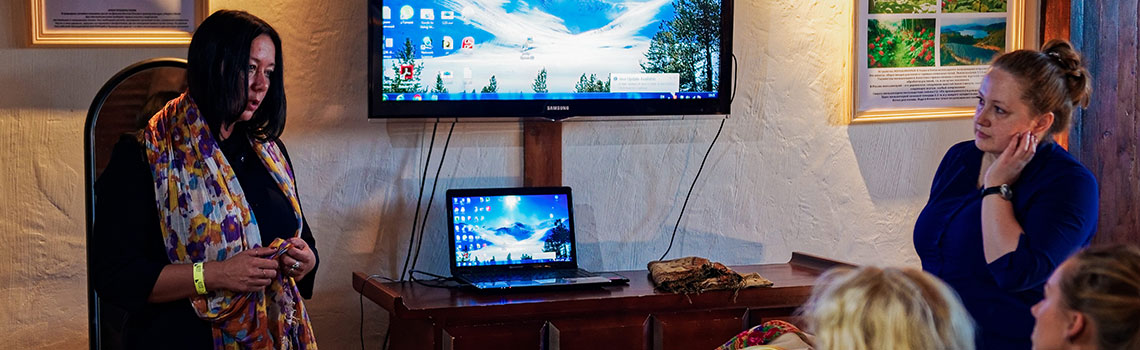 Праздник «Лайк, репост, подписка» Праздник «Лайк, репост, подписка»