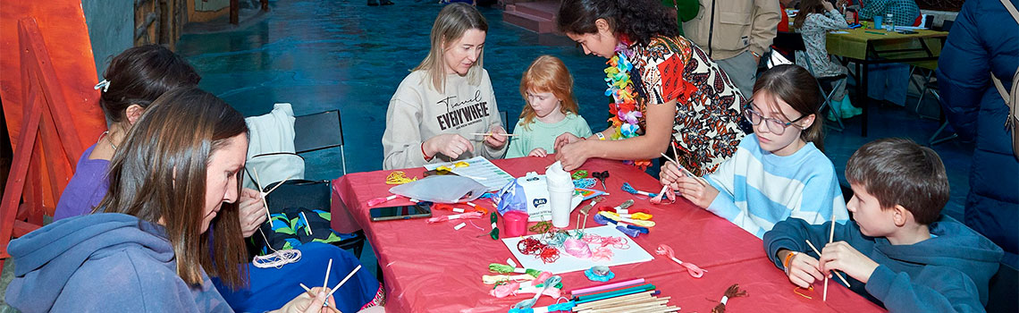 Праздник «Дивали» Праздник «Дивали»