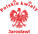 Польские квяты