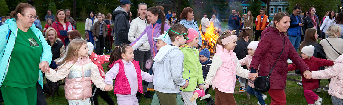 Праздник «РетроФест» 2026 kontserti-i-vechernyaya-3.jpg