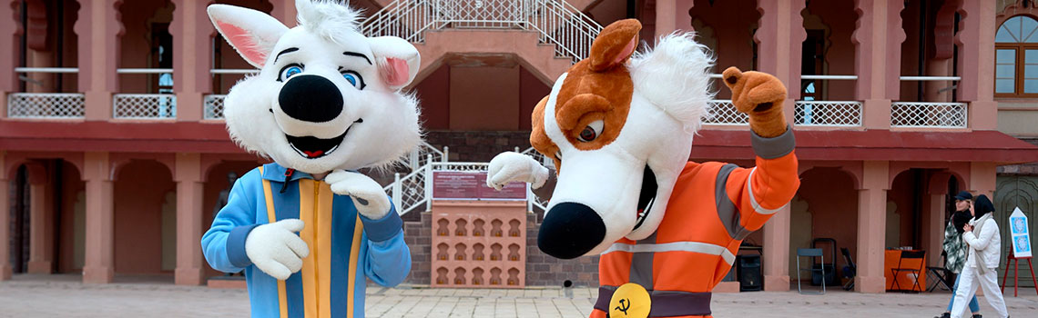 Праздник «РетроФест» 2026 epoxa-nauki-kosmosa-otkritij-2.jpg