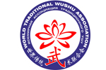 Всемирная Ассоциация Традиционного Ушу WTWA