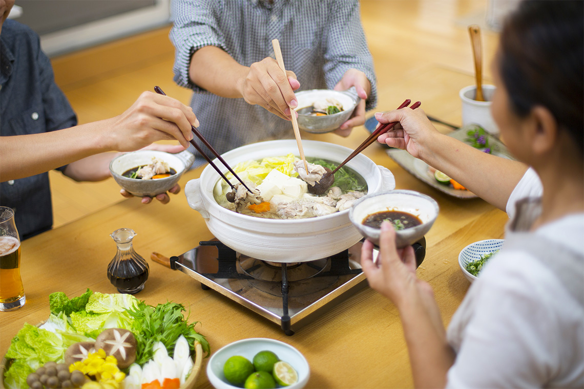 Японская кухня, пошаговых рецептов с фото на сайте «Еда»