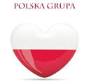 Польская группа