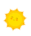 sun.png