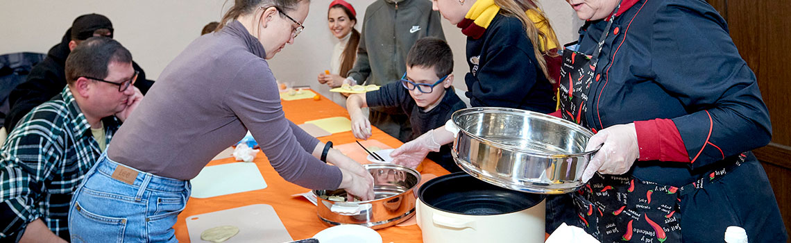 Праздник «РетроФест» 2026 kulinariya-2.jpg