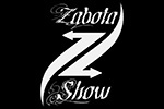 ZABOTA SHOW