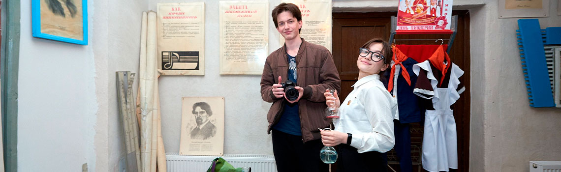 Праздник «РетроФест» 2026 ekskursii-1.jpg