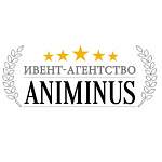 Агентство детских праздников «Animinus»
