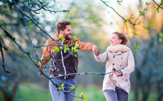 Акция «Счастливое число: 04.04»