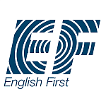 Детская школа английского языка «English First»
