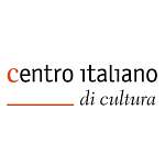 Итальянский Центр Культуры