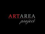 ArtArea Project