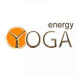 Студия бикрам-йоги «ENERGY YOGA» 