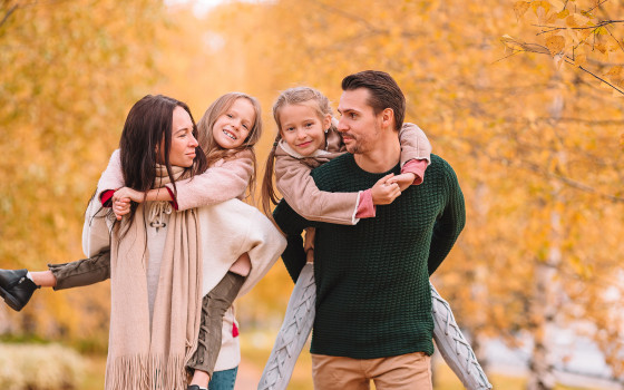 Акция «Горящий тур»