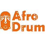 Школа африканской перкуссии AfroDrum