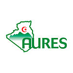 Объединение алжирских иммигрантов «АУРЕС»